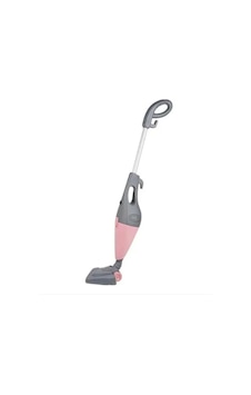 Conti CSC-305 Zeus Plus Dikey Elektrikli Süpürge Conti CSC-305 Zeus Plus Dikey Elektrikli Süpürge