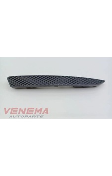 Ford Kuga 2012 Yılında Çıkan Kasa Far Alt Süs Panjuru Sağ Oem No: Cv448228aa Ford Kuga 2012 Yılında Çıkan Kasa Far Alt Süs Panjuru Sağ Oem No: Cv448228aa