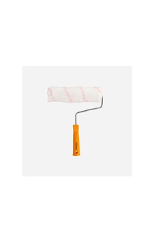 İç Ve Dış Cephe Rulosu 20 Cm Rtrmax - Rfr420 İç Ve Dış Cephe Rulosu 20 Cm Rtrmax - Rfr420