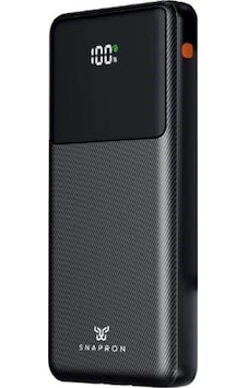 Snapron Snp-3015 Pd 22,5w Hızlı Wireless Magsafe Power Bank Çok Renkli Snapron Snp-3015 Pd 22,5w Hızlı Wireless Magsafe Power Bank Çok Renkli