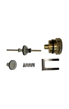 G-force Baymak Eco5 Starbrıdge Motor Hamili Tamir Takımı G-force Baymak Eco5 Starbrıdge Motor Hamili Tamir Takımı