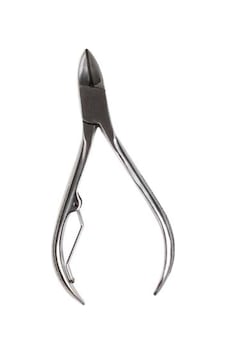 Elly 002 Ayak Pensi Silver Elly 002 Ayak Pensi Silver