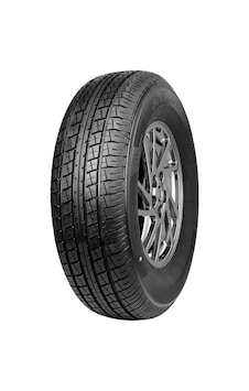 Aplus 225/75R15 102T A868 Dört Mevsim Lastiği 2024 Aplus 225/75R15 102T A868 Dört Mevsim Lastiği 2024