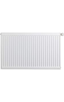 Warmhaus Standart Panel Radyatör Tüm Ölçüler 600x1000