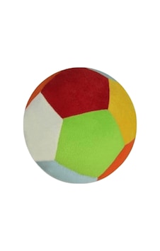 Halley 12 Cm Top-57788 Renkli Halley 12 Cm Top-57788 Renkli