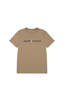 Nike Nıke Jordan Unısex Çocuk T-shırt 95d628-j34 Çok Renkli Nike Nıke Jordan Unısex Çocuk T-shırt 95d628-j34 Çok Renkli