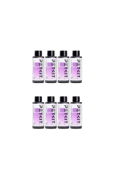 Petkit Pura Air Akıllı Sprey 4x50ml 2'li Paket Petkit Pura Air Akıllı Sprey 4x50ml 2'li Paket