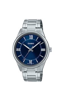 Casio MTP-V005D-2B5UDF Erkek Kol Saati Casio MTP-V005D-2B5UDF Erkek Kol Saati