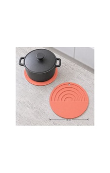 Raınbow Gökkuşağı %100 Silikon Nihale 18 Cm Somon Çok Renkli Raınbow Gökkuşağı %100 Silikon Nihale 18 Cm Somon Çok Renkli