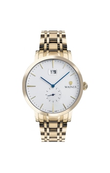 Wainer Wa.01881-c Erkek Kol Saati Wainer Wa.01881-c Erkek Kol Saati
