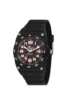 Cacharel Classic Erkek Kol Saati CHRL41436SE