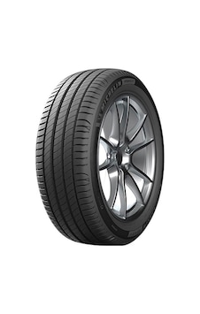 Michelin Primacy 4 XL Vol 245/45R18 100W Yaz Lastiği 2025 Michelin Primacy 4 XL Vol 245/45R18 100W Yaz Lastiği 2025