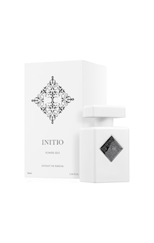 Initio Power Self Extrait De Parfum 90 Ml