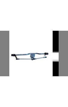 Ön - 433 - Cam Silecek Meizması Motorsuz Clıo - Dpmıx-hb - Iı 2005 Ön - 433 - Cam Silecek Meizması Motorsuz Clıo - Dpmıx-hb - Iı 2005