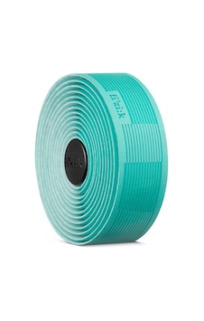 Fizik Gidon Bandı Vento 2.7mm Celeste Bt11-a00009 Siyah Fizik Gidon Bandı Vento 2.7mm Celeste Bt11-a00009 Siyah