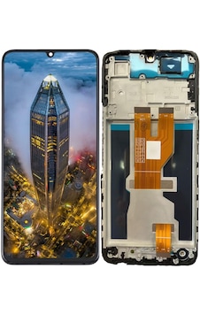 Vivo Y29s 5g Lcd Ekran Dokunmatik Çıtalı Vivo Y29s 5g Lcd Ekran Dokunmatik Çıtalı