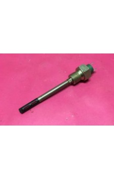 .Renault Eski Model Yağ Sonda Seviye Müşürü Fişli 326012 .Renault Eski Model Yağ Sonda Seviye Müşürü Fişli 326012