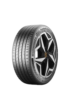 Continental 225/45R17 91Y Contipremiumcontact 7 Yaz Lastiği 2026 Continental 225/45R17 91Y Contipremiumcontact 7 Yaz Lastiği 2026