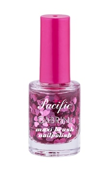Gabrini Pacific Nail Polish 80 Gabrini Pacific Nail Polish 80
