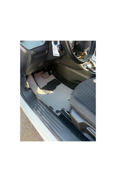 Peugeot 2008 2020 Sonrası Görseldeki Gibi Gelmektedir Peugeot 2008 2020 Sonrası Görseldeki Gibi Gelmektedir