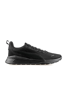 Puma Anzarun Lite Jr Genç Günlük Ayakkabı 37200410 Siyah Puma Anzarun Lite Jr Genç Günlük Ayakkabı 37200410 Siyah