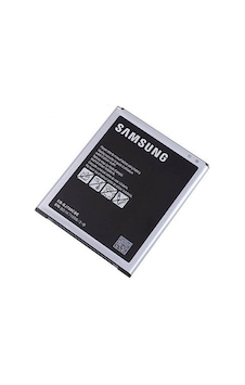 Samsung Uyumlu J701F Galaxy J7 Core Batarya 3000 Mah Samsung Uyumlu J701F Galaxy J7 Core Batarya 3000 Mah