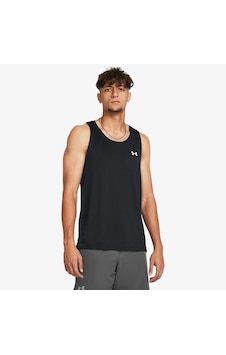 Under Armour Launch Erkek Siyah Atlet Under Armour Launch Erkek Siyah Atlet