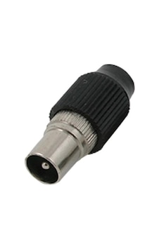 Elektromer Erkek Anten Jak 5'li Paket Elektromer Erkek Anten Jak 5'li Paket