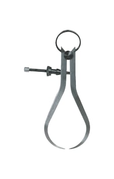 Dwmeasuring Dış Çap Pergel 300mm Dw6dp300 Dwmeasuring Dış Çap Pergel 300mm Dw6dp300