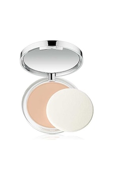 Clinique Almost Powder Make Up Spf 15 Pudra 01 Fair Clinique Almost Powder Make Up Spf 15 Pudra 01 Fair