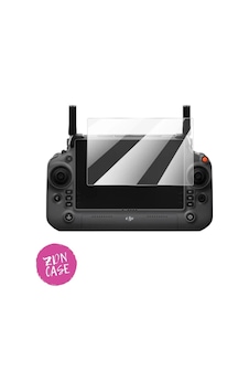 Ennar Djı M30t Endüstriyel Drone Rc Plus Uyumlu 9h Nano Ekran Koruyucu Ennar Djı M30t Endüstriyel Drone Rc Plus Uyumlu 9h Nano Ekran Koruyucu