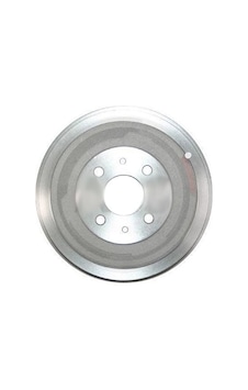 Peugeot Bipper Arka Fren Kampanasi 2008-2015 51903659 Neo26008 1.4 Hdı, 1.3 Jtd Peugeot Bipper Arka Fren Kampanasi 2008-2015 51903659 Neo26008 1.4 Hdı, 1.3 Jtd