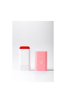 On The Glow Blush Cherry Chery Diğer