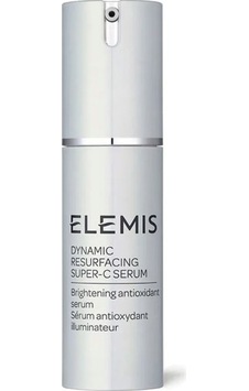 Elemis Dynamic Resurfacing Super-C Serum 30 ML Elemis Dynamic Resurfacing Super-C Serum 30 ML
