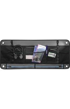 Obus Karavan Thule Tezgah Üstü Organizer