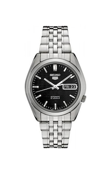 Seiko SNK361K1 Erkek Kol Saati Seiko SNK361K1 Erkek Kol Saati