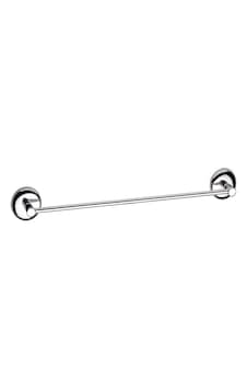 Uzun Havluluk Banyo Havluluk Krom Uzun Havluluk Banyo Havluluk Krom