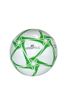 Sportica Bf200 Futbol Topu No 5