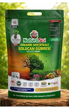 Ayrex Organik Sertifikalı Katı Solucan Gübresi 10 Kg 20 Litre Sebze-meyve, Çiçekler, Çim, İç & Dış Mekan, S 0,250 Ayrex Organik Sertifikalı Katı Solucan Gübresi 10 Kg 20 Litre Sebze-meyve, Çiçekler, Çim, İç & Dış Mekan, S 0,250