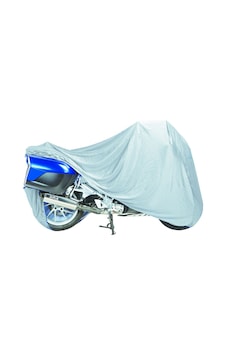 Tex 269 Motosiklet Brandasi 2 mm-52969 Tex 269 Motosiklet Brandasi 2 mm-52969