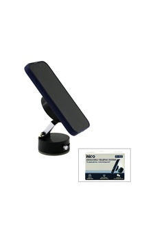 Mıknatıslı Oto - Araç Telefon Tutacak Tutucu Vakumlu İ11-022 5468 84392752 Mıknatıslı Oto - Araç Telefon Tutacak Tutucu Vakumlu İ11-022 5468 84392752