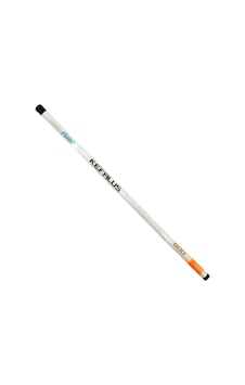 River Kefalus Tele Pole Karbon Göl Kamışı 500 Cm River Kefalus Tele Pole Karbon Göl Kamışı 500 Cm