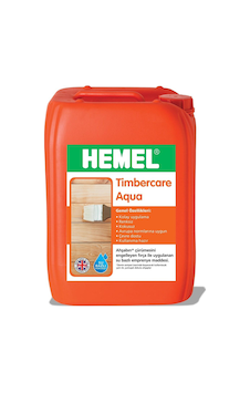 Hemel Timbercare Aqua Şeffaf Emprenye 20 Lt Hemel Timbercare Aqua Şeffaf Emprenye 20 Lt