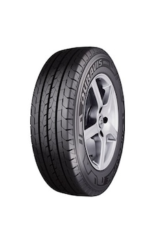 Bridgestone 295/80 R22.5 152/148m R249 Kamyon Lastiği 2025 Bridgestone 295/80 R22.5 152/148m R249 Kamyon Lastiği 2025