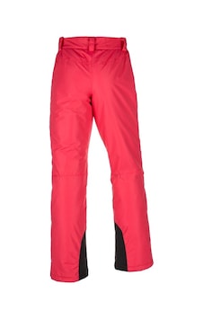Kilpi Gabone Kadın Kayak Pantolonu LL0047KI Pembe Kilpi Gabone Kadın Kayak Pantolonu LL0047KI Pembe