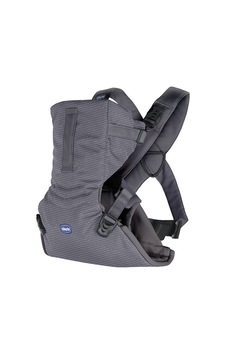 Easyfit Kanguru 1 Adet