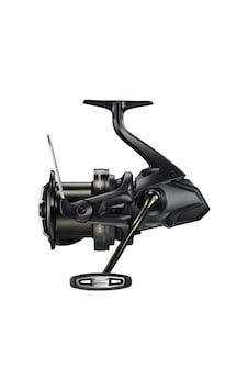 Shimano Speedmaster 14000 Xtd Olta Makinesi Shimano Speedmaster 14000 Xtd Olta Makinesi