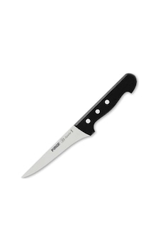 Pirge Superior Sıyırma Bıçağı 14.5 Cm Pirge Superior Sıyırma Bıçağı 14.5 Cm