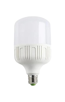 4330 25w Torch Beyaz Led Ampul 1 Adet 4330 25w Torch Beyaz Led Ampul 1 Adet