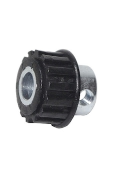 Proxxon 27070 Plastik Kasnak